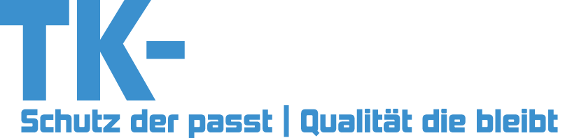 TK-Select Logo